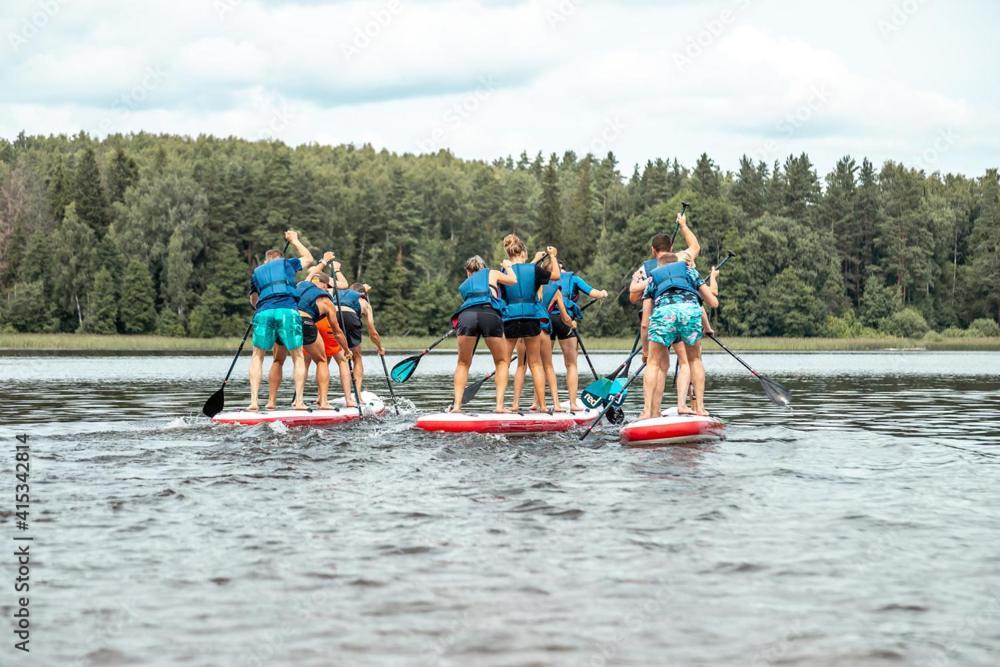 Blsv Sportcamp Direkt Am Kurvenlift Pansiyon Schliersee Dış mekan fotoğraf